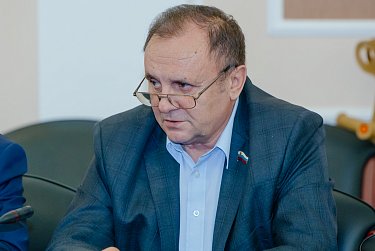 Проект областного бюджета ожидают изменения